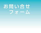 䤤礻 ե