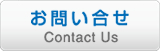 䤤礻